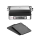 Grill elektryczny Braun Grill kontaktowy MultiGrill 9 Pro CG9140